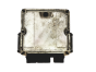Riadiaca Jednotka 9655816780 0281011522 9640938180 PSA Lancia Bosch 26972