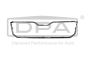 Rám mriežky Urobte Skoda Superb 3V0853761 88531817302 DPA