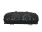 Otáčkomer KIA Clarus 7881-3980 48043