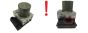 Abs Čerpadlo BMW 3451 6758743 0265950375 0265234134 67245