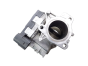 Ventil teleskopu škrtiacej klapky 55255919 40DFP1 Fiat Opel Alfa Romeo 1642