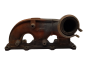 Výfukové potrubie 9629624980 296249 Renault Espace 3 3.0 V6 24V 12316