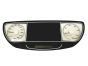 Tachometer 1400546280 Phedra C8 807 Ulysse 30676