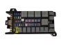 Modul 0K53H-66-760 Kia 2485