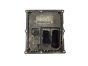 Riadiaca Jednotka Smart 0002749V001 0281010161 Bosch 16847