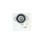 Silentblok Motora Urobte Renault 594478 8200939896 Hutchinson