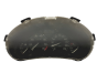 Otáčkomer Peugeot 206 9648836480 40879