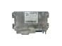 Riadiaca Jednotka IAW16F.EB 46545150 61602.102.01 Fiat Magneti Marelli 62735