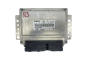 Riadiaca Jednotka 46765080 0281010342 18141HB Fiat Bosch 64046
