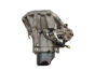 Prevodovka JH3172 1.4 16v Renault Clio 3 7711368627 1017