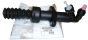 Pomocný valec spojky Originál Citroen Peugeot C4 C5 308 5008 RCZ 2182A7