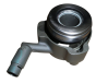 Pomocný valec spojky Originál Jumper Boxer Ducato III 1611272980