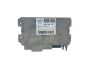 Riadiaca Jednotka Fiat 46531212 IAW16F.E3 61602.106.01 Magneti Marelli 63551