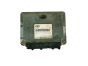 Riadiaca Jednotka IAW4AF.PP 55187374 Fiat Magneti Marelli 33474