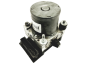 Abs Čerpadlo Ducato Boxer Jumper 51725097 0265800461 Bosch 36732