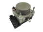 Abs Čerpadlo Fiat Idea Lancia Musa 51805700 0265800725 0265232129 65248
