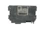Riadiaca Jednotka IAW16F.E0 46524180 61602.103.00 Fiat Magneti Marelli 49826