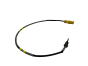 Snímač Teploty Výfukových Plynov Renault H82522671640 4600