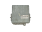 Riadiaca Jednotka 0281001420 MSB101070 Land Rover 34522