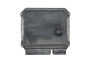 Riadiaca Jednotka 89661-0D310 MB275100-2494 Toyota Denso 53465