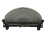 Otáčkomer Mercedes A W168 A1685403911 42007