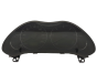 Otáčkomer Toyota Avensis 83800-05630-H MB257410-9865
