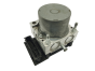 Abs Čerpadlo 107 C1 Aygo 44510-0H010 0265800441 Bosch 63896