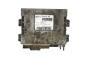 Riadiaca Jednotka 7787316 IAW6F.SB Fiat Magneti Marelli 25203