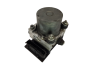 Abs Čerpadlo Fiat Punto 46836768 0265800315 0265231331 4333