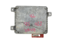 Riadiaca Jednotka Motora ECU MSB100610 EH Rover 53979