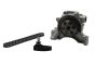 Olejové Čerpadlo 03C115105T 03C115230C B19175 VW Seat Skoda Borsehung