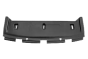 Kryt Pod Motor Originál Citroen Peugeot 307 7013L6