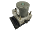 Abs Čerpadlo Fiat Grande Punto 55700424 0265234198 0265950401 61735