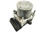 Abs Čerpadlo Opel Corsa C 13182319 0265800443 Bosch 35778