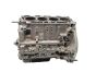 Blok Motora 8HR 10FDBZ 0130EP 1.4 eHDI Citroen Peugeot