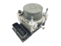 Abs Čerpadlo Fiat Panda 51799595 0265800673 0265232021 Bosch 61189