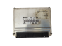 Riadiaca Jednotka 7786887 0281010205 BMW Bosch 3070