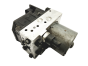 Abs Čerpadlo Smart Fortwo 0012793V002 0265950077 0130108078 Bosch 60143
