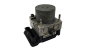 Abs Čerpadlo Renault 8200129951 0265231359 0265800329 Bosch 1982
