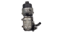 Kryt Olejového Filtra 1103T3 9656830180 2.0 D HDi 16v PSA Volvo 9810152980