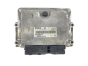 Riadiaca Jednotka Fiat 46789433 0281001955 188C324N Bosch 63948