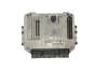 Riadiaca Jednotka PSA 0281011861 9654490280 9657061180 Bosch 45971