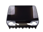 Navigačný displej Ford Fiesta Transit K1BT-18B955-FD 4