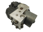 Abs Čerpadlo Alfa Romeo 166 60652610 0273004384 Bosch 61536