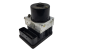 Abs Čerpadlo Citroen C5 9641767380 10.0960-1110.3 Ate 1172
