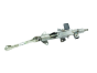 Stĺpik riadenia 488109689R 93456764 Renault Trafic 3 Vivaro 2