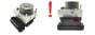 Abs Čerpadlo Renault Captur 476601283R 0265956527 476605460R 60468