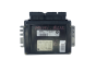 Riadiaca Jednotka Mini 1214 7514587-01 S118012001I Siemens 52134