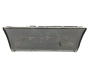 Otáčkomer Jeep Grand Cherokee 56006484 56886