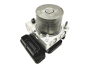 Abs Čerpadlo Seat Ibiza 6C0614517K 0265255158 Bosch 38886